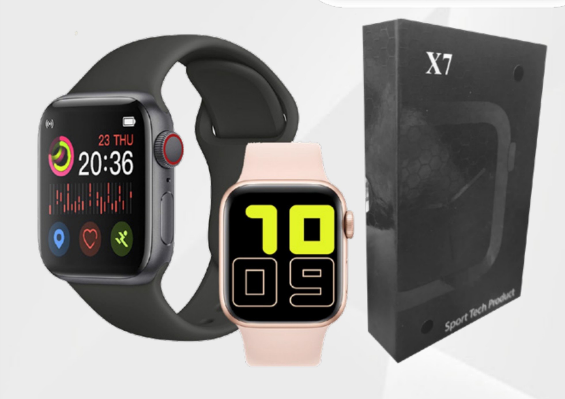 Смарт часы watch x6. Смарт часы x7. Смарт часы x7 Sport Tech. Sport Tech product x7 часы. X7 смарт-браслет Full Touch.
