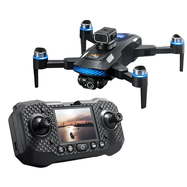 DRONE M6 mini