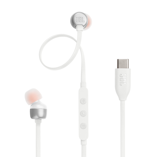 JBL TUNE  310C USB C